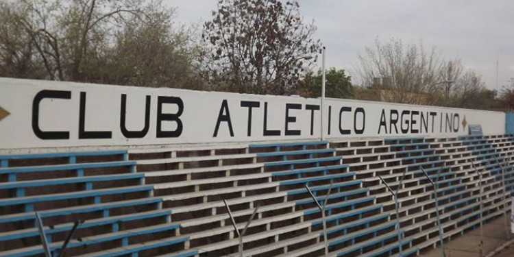 Fabián Rumbo: "Nos tocó tomar esta dura decisión a nosotros"