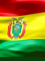 Votarán en Mendoza 11 mil bolivianos