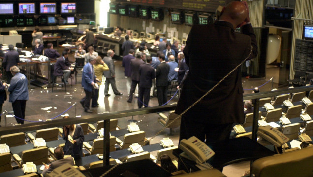 imagen Argentina continuará como mercado "de frontera"