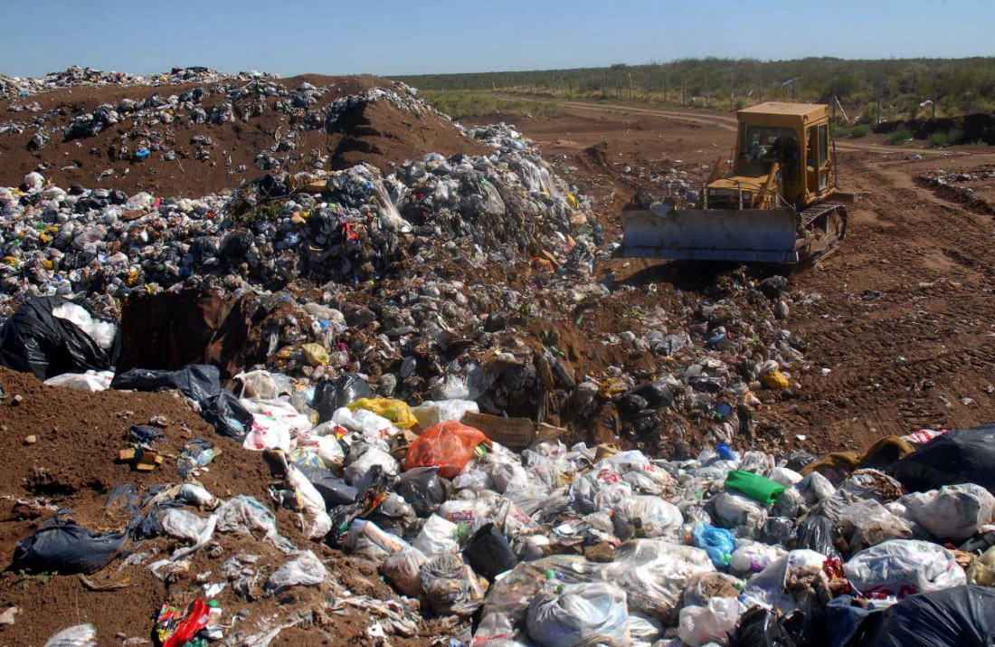 Buscan eliminar bolsas plásticas de súper e hipermercados 