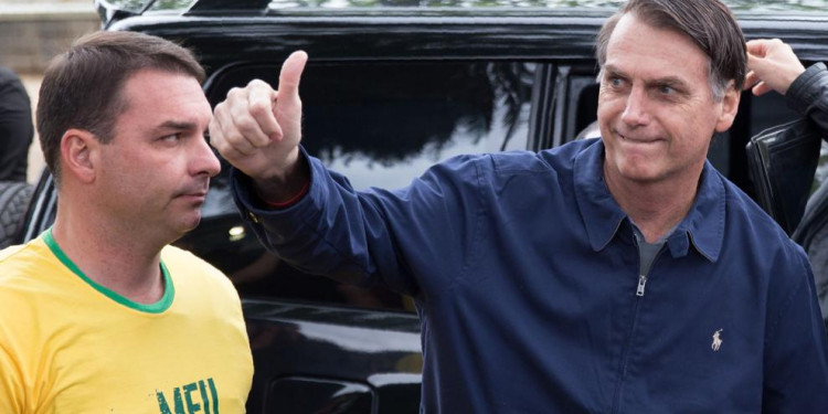 Tras las elecciones, Brasil se prepara para el balotaje