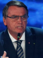 Bolsonaro sigue en silencio y sus aliados lo presionan para que reconozca el triunfo de Lula