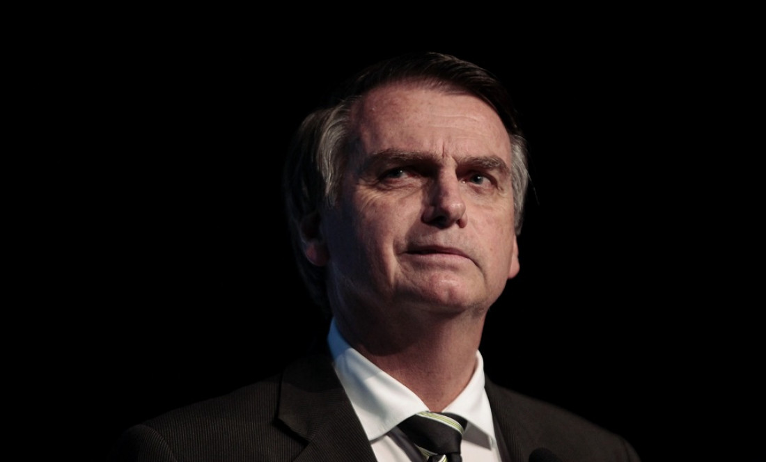 Ratificaron que el Mercosur no será parte de la agenda de Bolsonaro