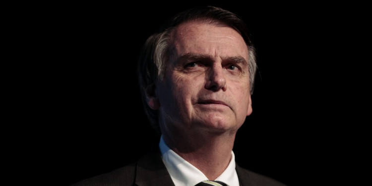 Ratificaron que el Mercosur no será parte de la agenda de Bolsonaro