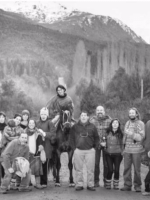 ¿Qué hay detrás del loteo de tierras en El Bolsón?