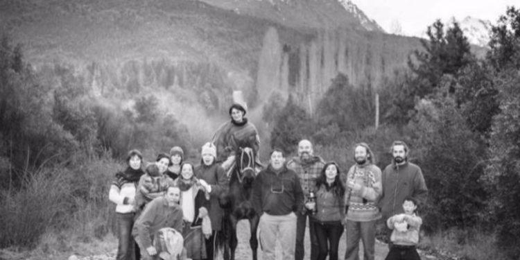 ¿Qué hay detrás del loteo de tierras en El Bolsón?