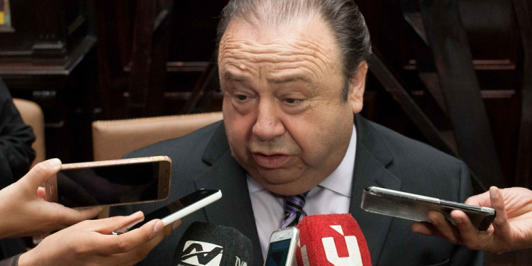 Caso Bonarrico: la Justicia archivó las denuncias y hay furia en la oposición
