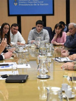 La CAME pone en duda la viabilidad del bono de $ 5000 a fin de año