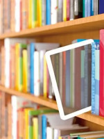 El fenómeno "booktubers": "influencers" literarios de cara al Día Internacional del Libro