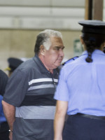 Caso Próvolo: imputado demandó al instituto religioso por 520 mil pesos