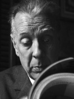 El Día del Lector, con múltiples homenajes a Borges en las plataformas digitales