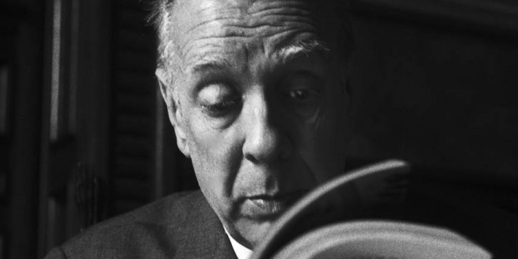 El Día del Lector, con múltiples homenajes a Borges en las plataformas digitales