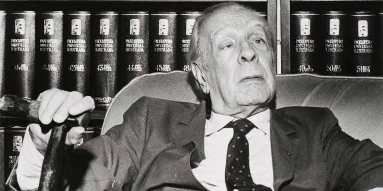 A 35 años de la muerte de Borges, cómo las nuevas generaciones resignifican su herencia