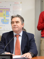 Cómo votó Mendoza