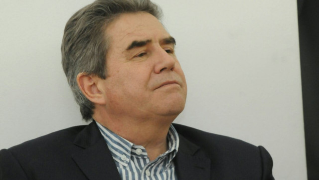 imagen Primer Empleo: proponen aumentar beneficios para zonas más postergadas