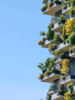 Ofrecen capacitación de arquitectura sobre ambiente y desarrollo sostenible