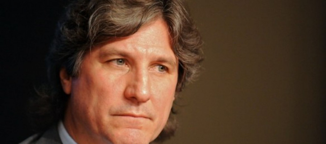 Insisten con el juicio político a Boudou, Gils Carbó y Timerman