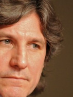 Insisten con el juicio político a Boudou, Gils Carbó y Timerman