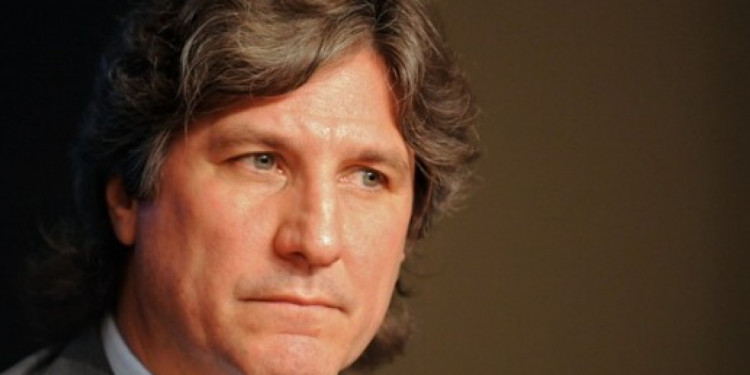 Insisten con el juicio político a Boudou, Gils Carbó y Timerman