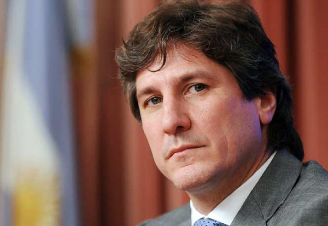 Consumidores cuestionaron a las recomendaciones del Ministro Boudou