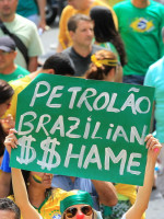 Opinión: la corrupción como detonante de crisis políticas en América Latina