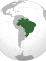 Educación en Brasil