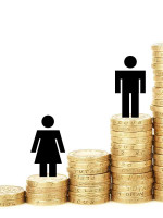 Creció la brecha salarial por género en Argentina