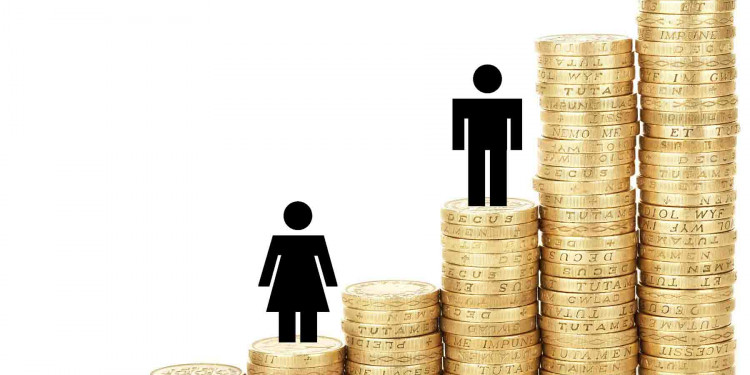Creció la brecha salarial por género en Argentina