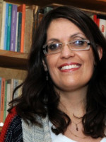Enfoque de género en la literatura infantil 