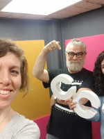 La mística de la cultura rock en un recorrido de 60 años