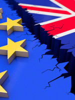 Londres inicia su salida de la Unión Europea: qué es el artículo 50