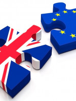 El ‎Brexit‬ en la reflexión de Sergio Schuchinsky