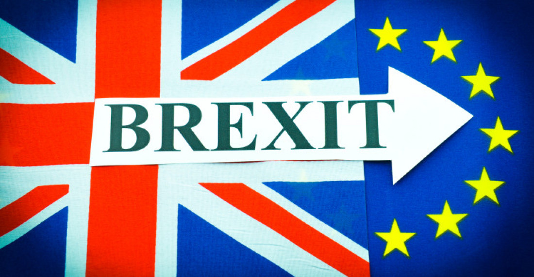 Gran Bretaña afronta las consecuencias del "brexit"