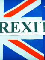 Gran Bretaña afronta las consecuencias del "brexit"
