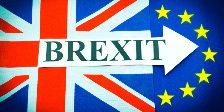 Gran Bretaña afronta las consecuencias del "brexit"