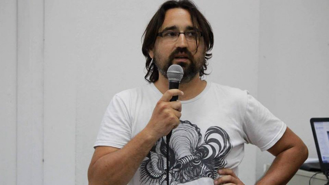 Denuncian un "apagón estadístico" en el Indec