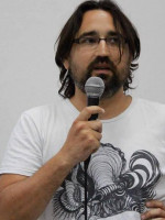 Denuncian un "apagón estadístico" en el Indec