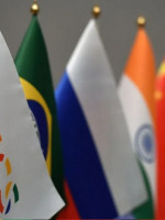 Argentina, cada vez más cerca de ingresar al banco del Brics