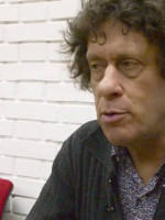 Brieger: "Hay un selecto club mundial nuclear"