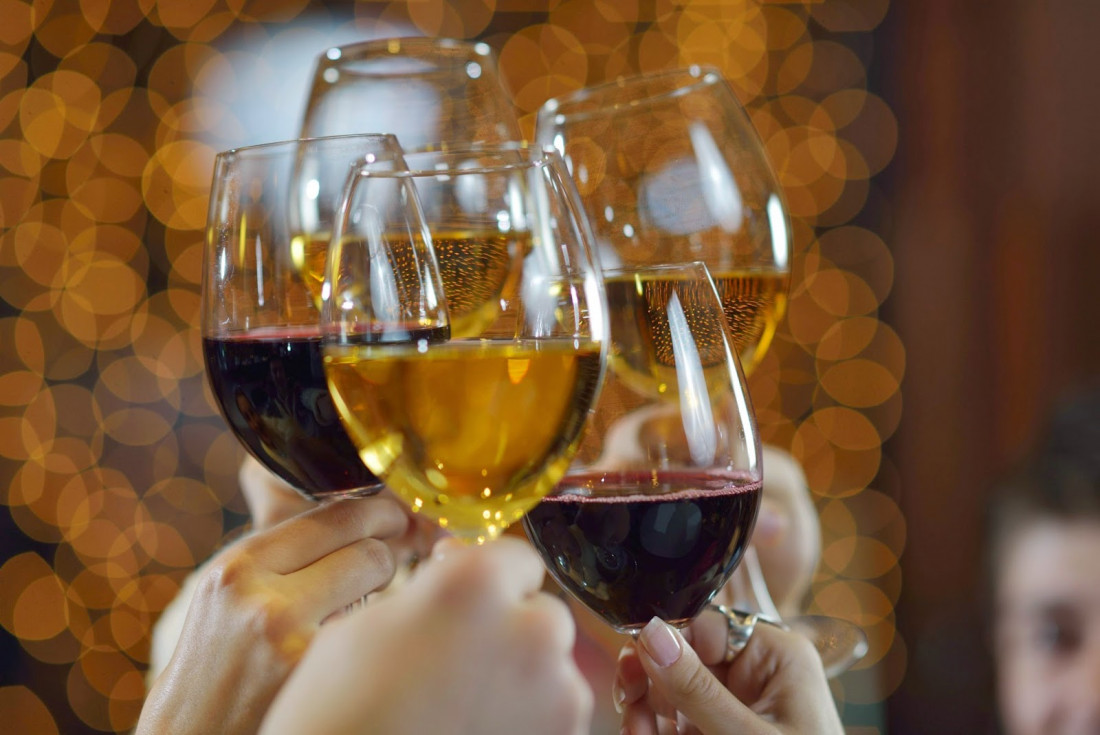 Impuesto al vino: el sector busca una estrategia común