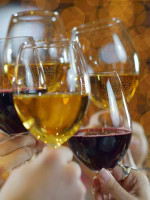 Impuesto al vino: el sector busca una estrategia común