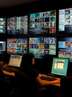 "La Televisión Digital Abierta seguirá funcionando con normalidad"