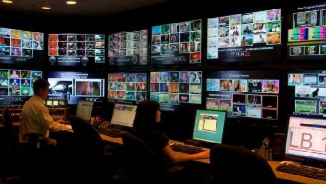 imagen "La Televisión Digital Abierta seguirá funcionando con normalidad"