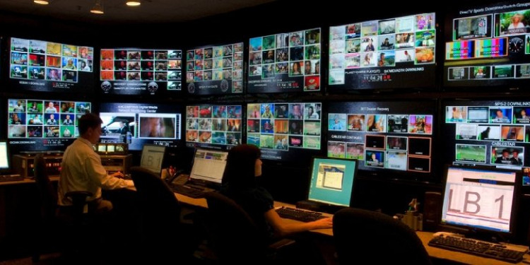 "La Televisión Digital Abierta seguirá funcionando con normalidad"