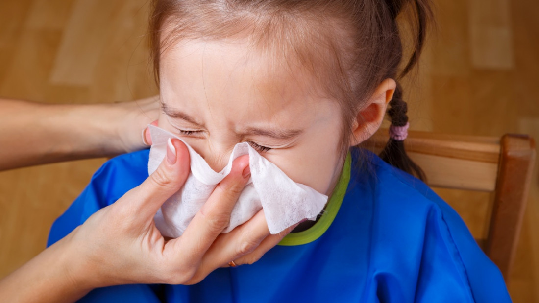 Aumentan los cuadros respiratorios: qué virus circulan y qué enseñó la pandemia para la prevención