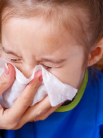 Aumentan los cuadros respiratorios: qué virus circulan y qué enseñó la pandemia para la prevención