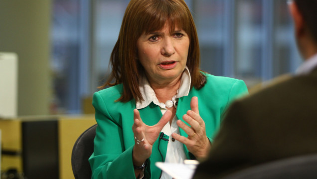 imagen Buscan a más de 4000 personas extraviadas en todo el país