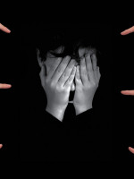 Día Internacional contra el Bullying: cuáles son las señales de alarma y cómo abordarlo