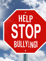 Cuál es el rol de los adultos para evitar el ciberbullying