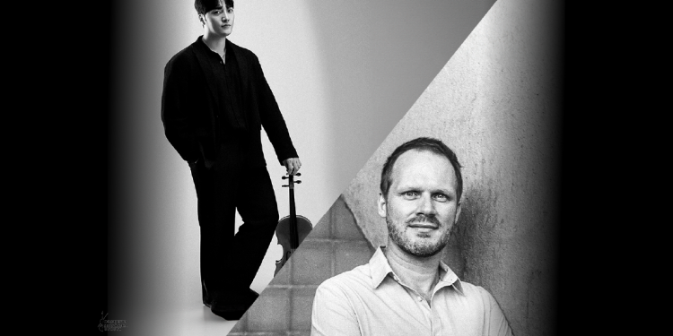 ¿Cómo se viene el 2026 en la NAVE UNCUYO?